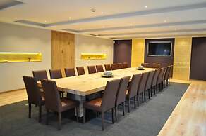 Parkhotel Lippstadt