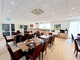 Parkhotel Lippstadt