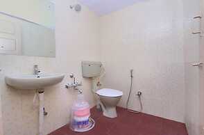 Hotel Sai Vishram