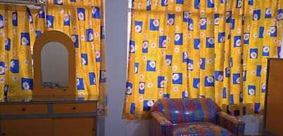 Hotel Don Candido