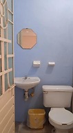 Hotel Don Candido