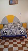 Hotel Don Candido