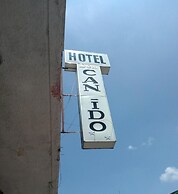 Hotel Don Candido
