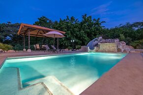 Casa Bonita Beach