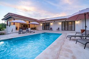 Casa Bonita Beach