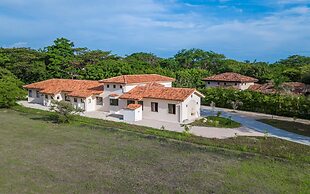 Casa Bonita Beach