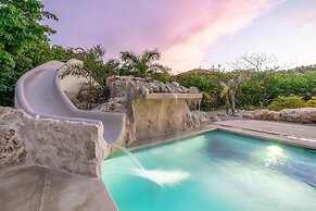 Casa Bonita Beach