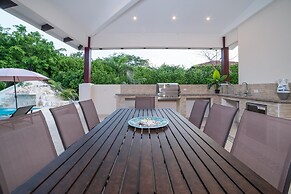 Casa Bonita Beach