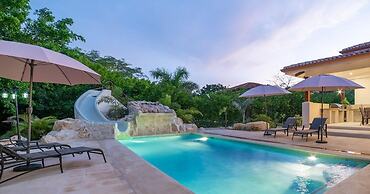 Casa Bonita Beach