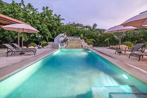 Casa Bonita Beach