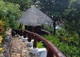 Casa Cielo