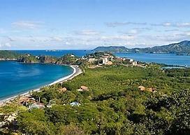 Casa Cielo