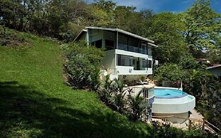 Casa Colibri