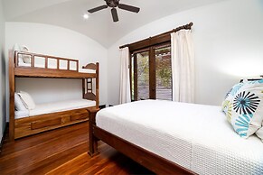 Casa Costa Blanca