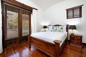 Casa Costa Blanca
