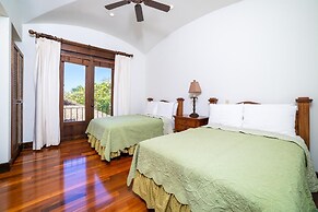 Casa Costa Blanca