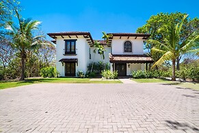 Casa Costa Blanca