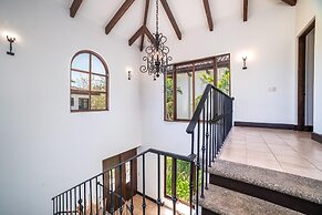 Casa Costa Blanca