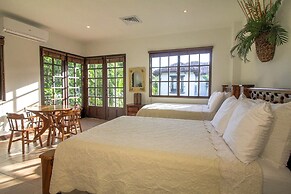 Casa Costa Blanca