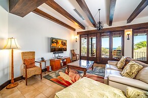 Casa Costa Blanca