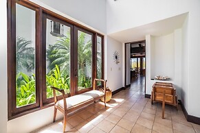 Casa Costa Blanca