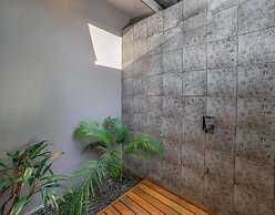 Casa de Los Monos