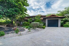 Casa de Los Monos
