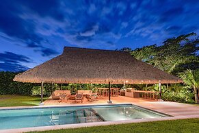 Casa Hamacas