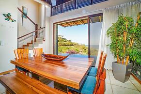 Casa Ventana