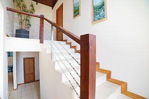Casa Ventana