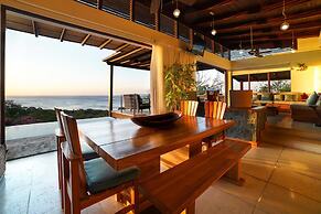 Casa Ventana