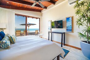Casa Ventana