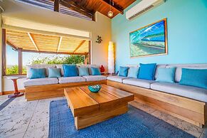 Casa Ventana