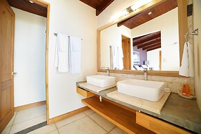 Casa Ventana
