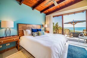 Casa Ventana