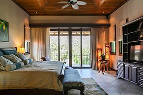 Casa Serena