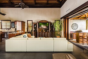 Casa Serena