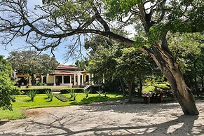 Casa Serena