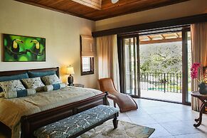 Casa Serena