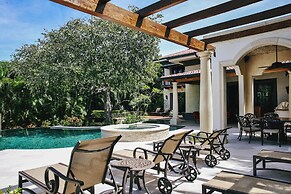 Casa Serena