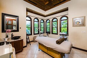 Casa Serena