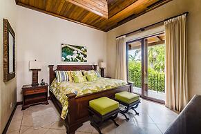 Casa Serena