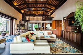 Casa Serena
