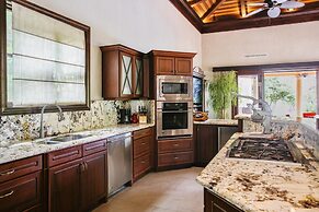 Casa Serena