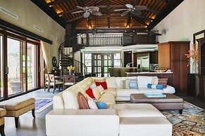 Casa Serena