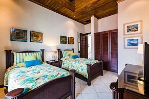 Casa Serena