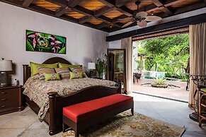 Casa Serena