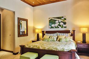 Casa Serena