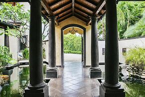 Casa Serena
