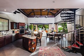 Casa Serena